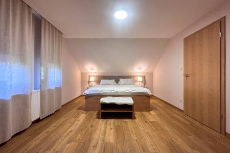 Village Zeleni Gaj - 5