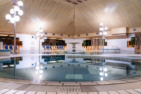 Village Zeleni Gaj - 12