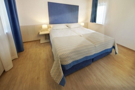 Olive Suites (Ankaran) - 4