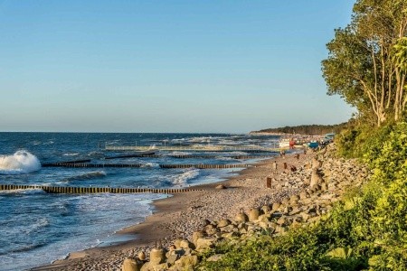 Nat Jarosławiec (Za Wydma)