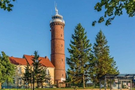 Nat Jarosławiec (Za Wydma)