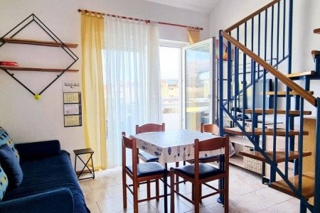 Vila Miculinić Zlatica - 3