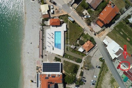 Vila Miculinić Zlatica - 4