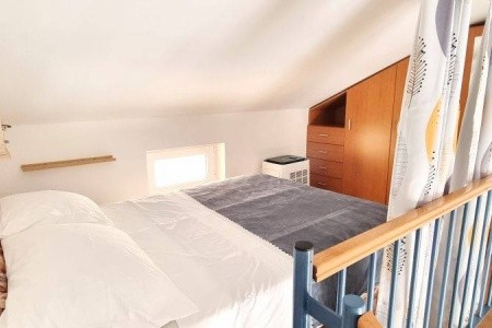 Vila Miculinić Zlatica - 5