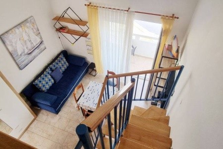 Vila Miculinić Zlatica - 6