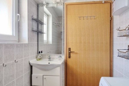 Vila Miculinić Zlatica - 7