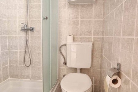 Vila Miculinić Zlatica - 8