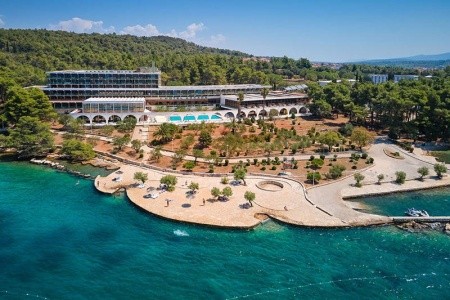 Valamar Arkada Sunny - 2