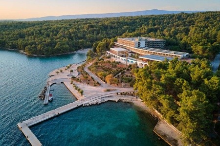 Valamar Arkada Sunny - 3