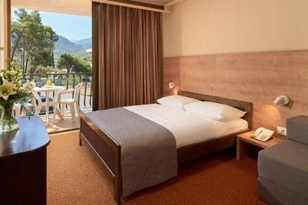 Valamar Arkada Sunny - 4