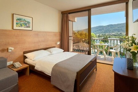 Valamar Arkada Sunny - 5