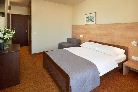 Valamar Arkada Sunny - 6