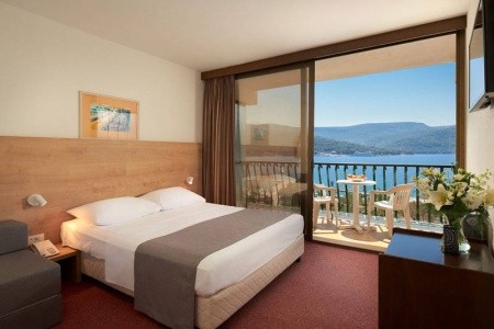 Valamar Arkada Sunny - 7
