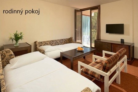 Valamar Arkada Sunny - 8
