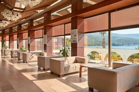 Valamar Arkada Sunny - 10