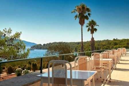 Valamar Arkada Sunny - 11