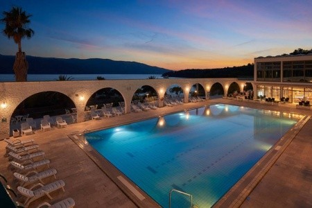 Valamar Arkada Sunny - 15