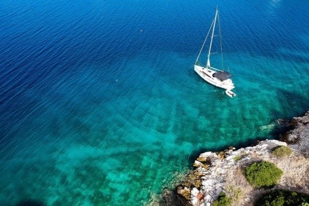 Valamar Arkada Sunny - 18