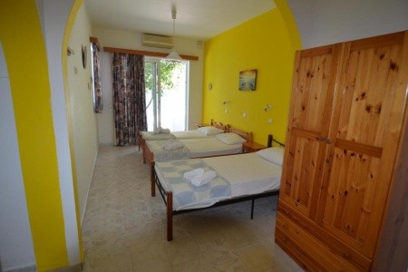 Studia Marianthi - 12