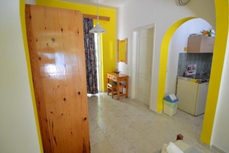 Studia Marianthi - 13