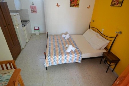 Studia Marianthi - 14