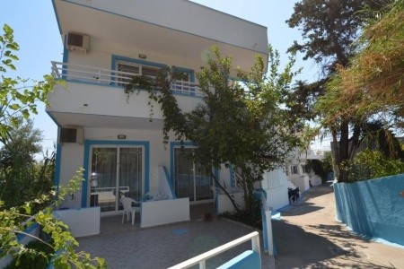 Studia Marianthi - 15