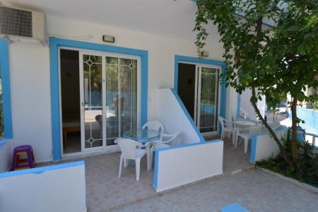 Studia Marianthi - 16