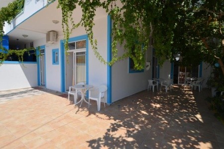 Studia Marianthi - 17