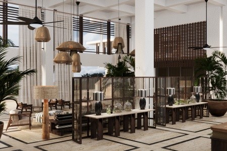 Corendon Hydros Club Kemer (Ex. Aqi Hydros Club) - 9