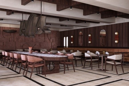 Corendon Hydros Club Kemer (Ex. Aqi Hydros Club) - 11