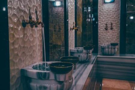 Turecko Kusadasi Scalanuova Beach 5 dňový pobyt All Inclusive Letecky Letisko: Viedeň July 2026 (29/07/26- 2/08/26)