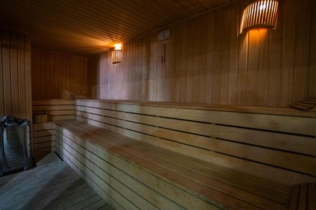 Turecko Kusadasi Scalanuova Beach 5 dňový pobyt All Inclusive Letecky Letisko: Viedeň July 2026 (29/07/26- 2/08/26)