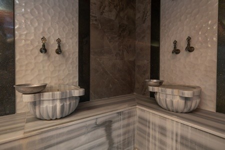 Turecko Kusadasi Scalanuova Beach 5 dňový pobyt All Inclusive Letecky Letisko: Viedeň July 2026 (29/07/26- 2/08/26)