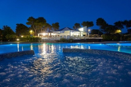 Baia Domizia Camping Village - 4