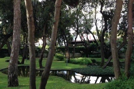 Baia Domizia Camping Village - 37