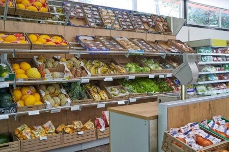 Baia Domizia Camping Village - 39