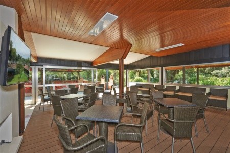 Baia Domizia Camping Village - 40