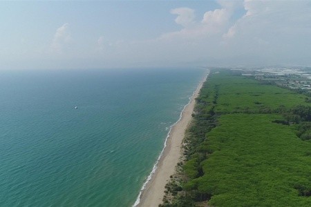 Camping Paestum (Marina Di Eboli) - 8