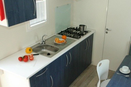 Camping Thurium (Corigliano Calabro) - 12