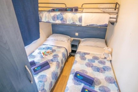 Camping Thurium (Corigliano Calabro) - 16