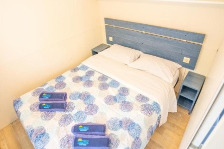 Camping Thurium (Corigliano Calabro) - 17