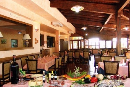 Camping Thurium (Corigliano Calabro) - 25