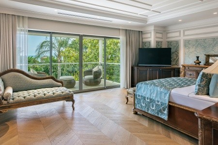 Ela Excellence Resort - 96