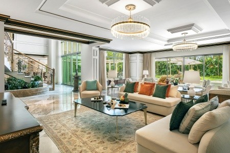 Ela Excellence Resort - 97