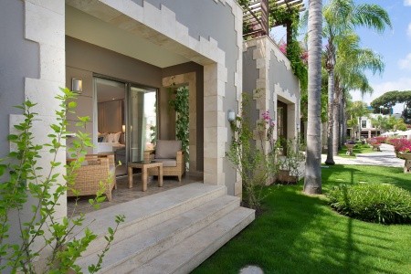 Ela Excellence Resort - 100