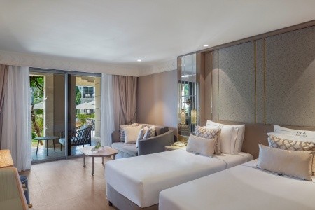 Ela Excellence Resort - 101