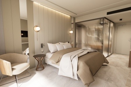 Side Alegria Hotel & Spa (Ex. Holiday Point Resort) - 46