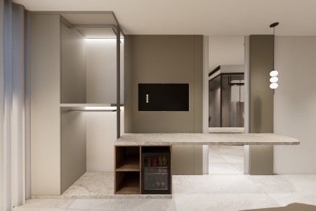 Side Alegria Hotel & Spa (Ex. Holiday Point Resort) - 47