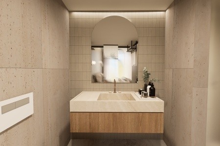 Side Alegria Hotel & Spa (Ex. Holiday Point Resort) - 49