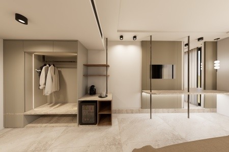 Side Alegria Hotel & Spa (Ex. Holiday Point Resort) - 58